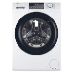 Machine  laver hublot haier i - pro series 1 hw90 - bp14929a - 59. 5x56. 8x85 cm (lxpxh) - 63 litres ...