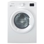 Machine à laver hublot indesit imd 762 my time fr - 60x51. 5x84. 5 cm (lxpxh) - 49 litres - 7 kg - 1200 ... Machine à laver hublot indesit imd 762 my time fr - 60x51. 5x84. 5 cm (lxpxh) - 49 litres - 7 kg - 1200 ...