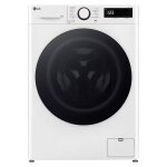 Machine à laver hublot lg f34r50whs - 60x66x85 cm (lxpxh) - 81 litres - 13 kg - 1400 tours / min - blanc ... Machine à laver hublot lg f34r50whs - 60x66x85 cm (lxpxh) - 81 litres - 13 kg - 1400 tours / min - blanc ...