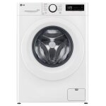 Machine  laver hublot schante lg f164r33wrs - 60x62x85 cm (lxpxh) - 68 litres - 10 kg - 1400 tours ...