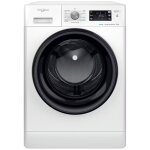 Machine à laver hublot whirlpool ffb 8489 bv fr - 59. 5x63x85 cm (lxpxh) - 62 litres - 8 kg - 1400 tours ... Machine à laver hublot whirlpool ffb 8489 bv fr - 59. 5x63x85 cm (lxpxh) - 62 litres - 8 kg - 1400 tours ...