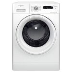 Machine à laver hublot whirlpool ffs 7469 w fr - 59. 5x57. 5x84. 5 cm (lxpxh) - 52 litres - 7 kg - 1400 ... Machine à laver hublot whirlpool ffs 7469 w fr - 59. 5x57. 5x84. 5 cm (lxpxh) - 52 litres - 7 kg - 1400 ...