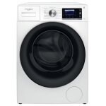 Machine à laver hublot whirlpool w6 08 silence fr - 59. 9x64. 3x84. 5 cm (lxpxh) - 64 litres - 10 kg ... Machine à laver hublot whirlpool w6 08 silence fr - 59. 9x64. 3x84. 5 cm (lxpxh) - 64 litres - 10 kg ...