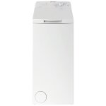 Machine à laver indesit btw n l60400 fr / n - 40x60x90 cm (lxpxh) - chargement par le dessus - 42 litres ... Machine à laver indesit btw n l60400 fr / n - 40x60x90 cm (lxpxh) - chargement par le dessus - 42 litres ...