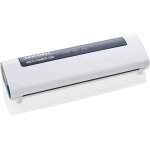 Machine de mise sous vide alimentaire vacu power 100, appareil pour emballage sous vide + 10 sacs sous ...