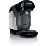 Machine multi - boissons bosch tas1102 - 1400 w - café, café crème, cappuccino, chocolat chaud, espresso, ... Machine multi - boissons bosch tas1102 - 1400 w - café, café crème, cappuccino, chocolat chaud, espresso, ...