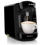 Machine multi - boissons bosch tas3102 - 1300 w