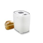 Machine  pain essentielb emp1105