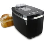 Machine � pain essentielb emp1106