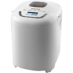 Machine à pain gorenje bm910wii Machine à pain gorenje bm910wii