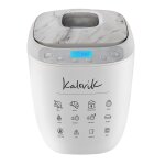 Machine � pain tkg bba 2000