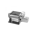 Machine a pâtes electrique 170w ampiamotor ampiamotor Machine a pâtes electrique 170w ampiamotor ampiamotor