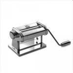 Machine a pâtes manuelle at - 150 - rol atlas roller 150 Machine a pâtes manuelle at - 150 - rol atlas roller 150