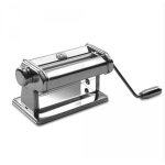 Machine a ptes manuelle at - 180 - rol atlas roller 180