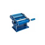 Machine  ptes marcato la - at - 150 - blu