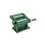 Machine à pâtes marcato la - at - 150 - ver Machine à pâtes marcato la - at - 150 - ver
