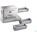 Machine  ptes marcato pasta fresca 220v