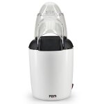 Machine � pop - corn 1300w - pem pm - 201