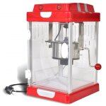 Machine � pop - corn 2, 5 oz