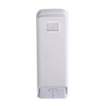 Machine a sceller les aliments en plastique, mini thermoscelleuse pour aliments, pommes de terre, sac ...