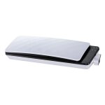 Machine sous vide ardes ar7v03 ermetik diamond
