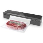 Machine sous vide create 9009232613 faure arthur martin Machine sous vide create 9009232613 faure arthur martin