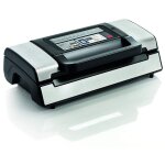 Machine sous vide laica vt3120 Machine sous vide laica vt3120