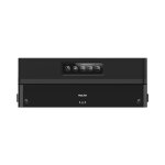 Machine sous vide proline sv28r