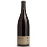 Macon rouge - domaine perraud , 75cl * bio