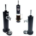 Mad monkey 2000036 distributeur de boissons