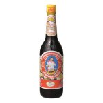 Maekrua sauce d'hu�tre authentique saveur umami 600g condiment tha�landais pour cuisine asiatique
