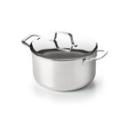 Maestro faitout 20 cm beka 15021204 Maestro faitout 20 cm beka 15021204