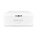 Maestro mr - 1677 - ar - w bread box rectangular