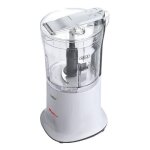 Magefesa 8429113423056 hachoir �lectrique 500 w blanc