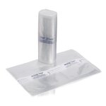 Magic vac aco1026 fourniture & accessoire d'appareils a emballage sous vide rouleau de scellement sous ...