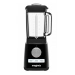 Magimix 11628 ea blender 1, 8 l m�langeur de table 1300 w noir