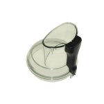 Magimix 17333 - couvercle de bol - pour robot ménager - pour cuisine système 4200 xl, 5200 xl Magimix 17333 - couvercle de bol - pour robot ménager - pour cuisine système 4200 xl, 5200 xl