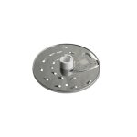 Magimix 17364 - disque trancheur - pour robot m�nager - pour compact 3200; cuisine syst�me 4200, 5200 ...