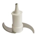 Magimix 17400 - lame - pour robot mnager - pour cuisine systme 4100