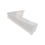 Magimix anti - goutte nespresso m130 magimix 506131