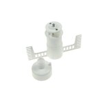 Magimix. batteurs a blancs pour 3100. ref: 17305 Magimix. batteurs a blancs pour 3100. ref: 17305