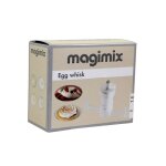 Magimix - batteur a blancs le mini - ref: 17261 Magimix - batteur a blancs le mini - ref: 17261