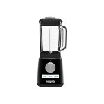 Magimix blendermix 11610 - bol mixeur blender - 1. 8 litres - 1200 watt - noir