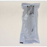 Magimix. cartouche filtre claris 11491. ref: 505741