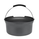 Magimix coffret boulangerie (cs 4200) - moule p�trin pour robot m�nager - pour cuisine syst�me 4200