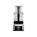 Magimix cook expert - robot cuiseur - 3. 5 litres - 1700 watt - chrome mat - avec balance de cuisine