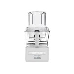 Magimix cs 3200 xl - robot multi - fonctions - 650 watt - blanc