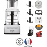 Magimix cs 5200 xl premium 18715f - robot multi - fonctions - chrome brillant Magimix cs 5200 xl premium 18715f - robot multi - fonctions - chrome brillant