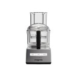 Magimix cuisine système 4200 xl - robot multi - fonctions - 950 watt - chrome mat Magimix cuisine système 4200 xl - robot multi - fonctions - 950 watt - chrome mat