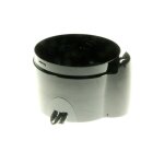 Magimix - cuve duo noir - ref: 17190